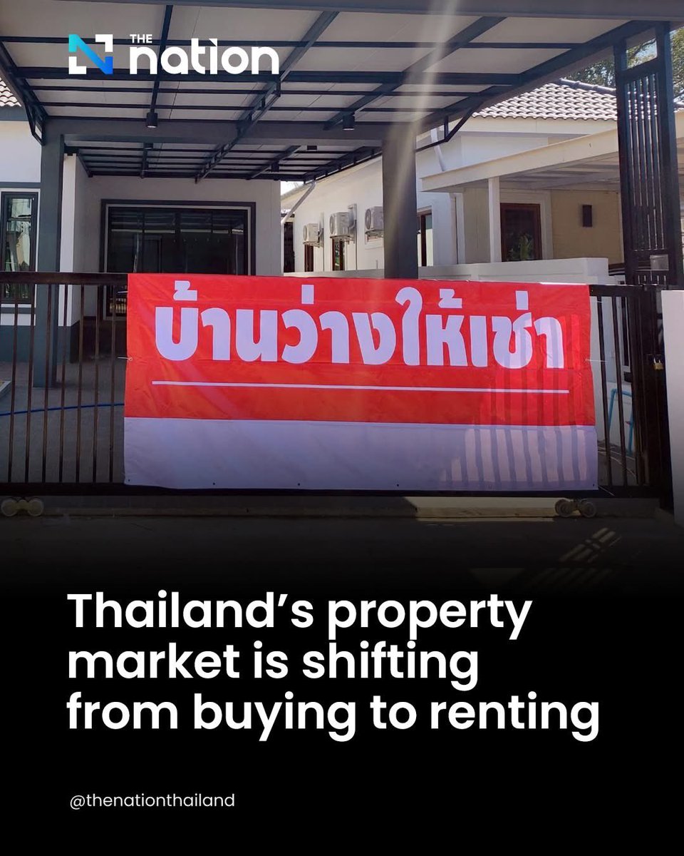 jesperbkk tweet media