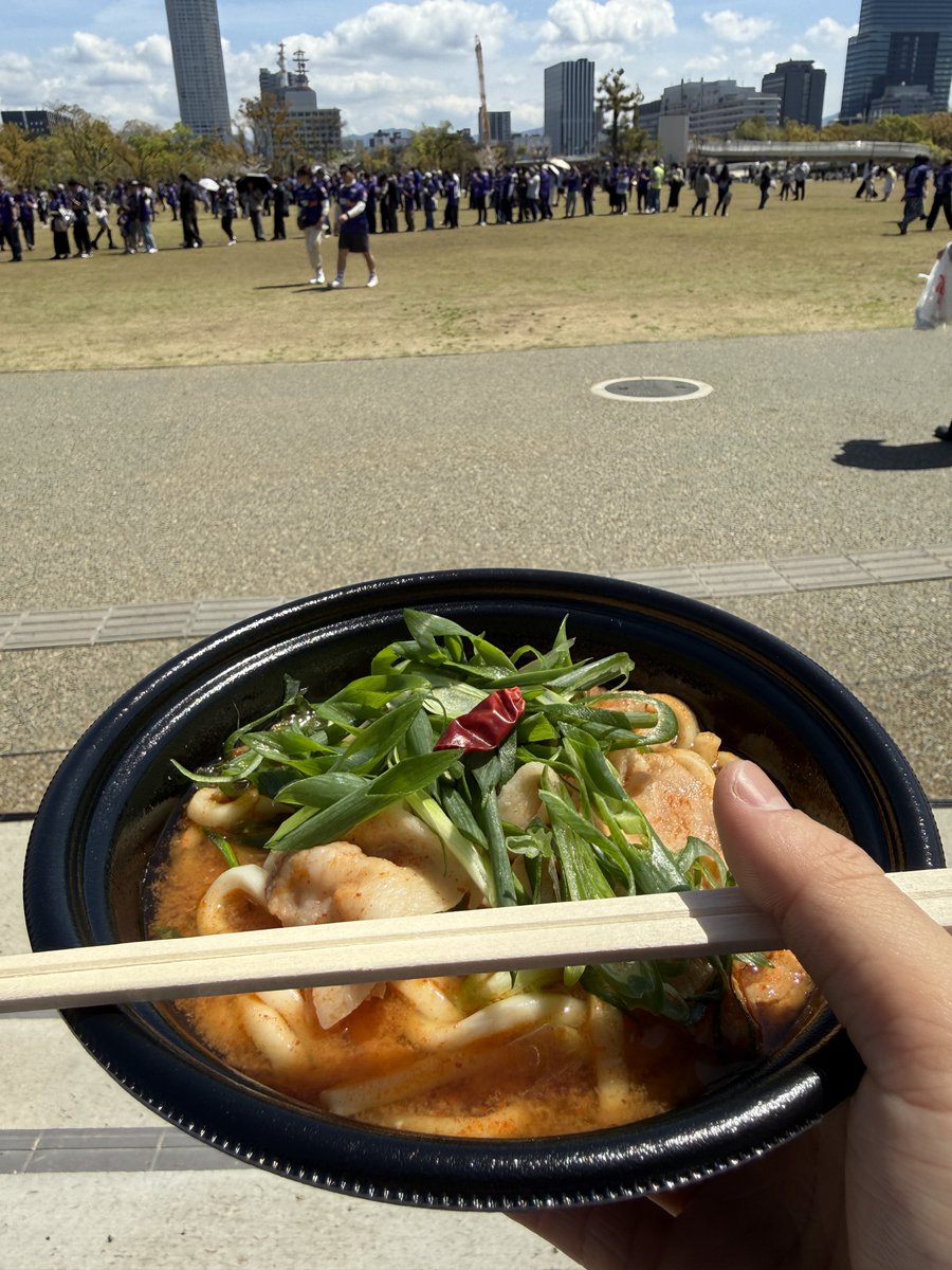 .🧸🧸🧸 tweet media