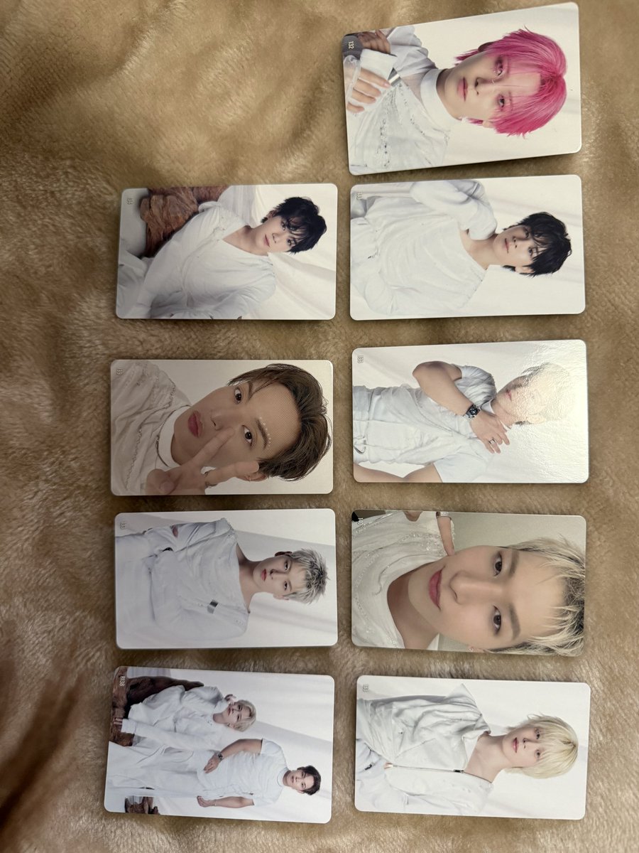 やまだっふぃー。 tweet media