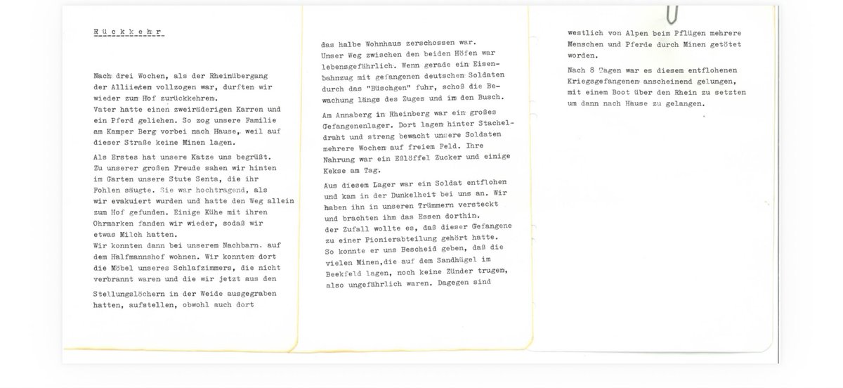 Heiner Hoogen tweet media