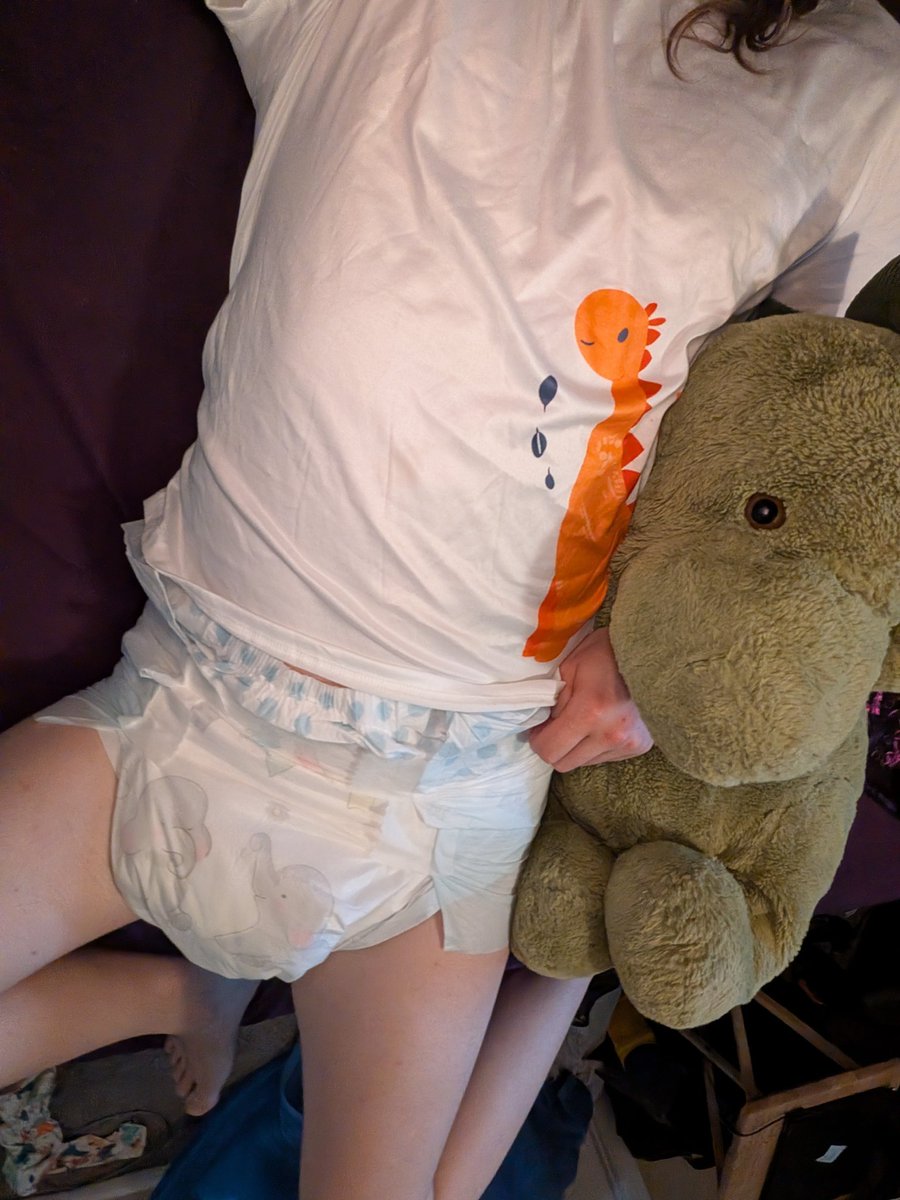 CutieCaleb tweet media