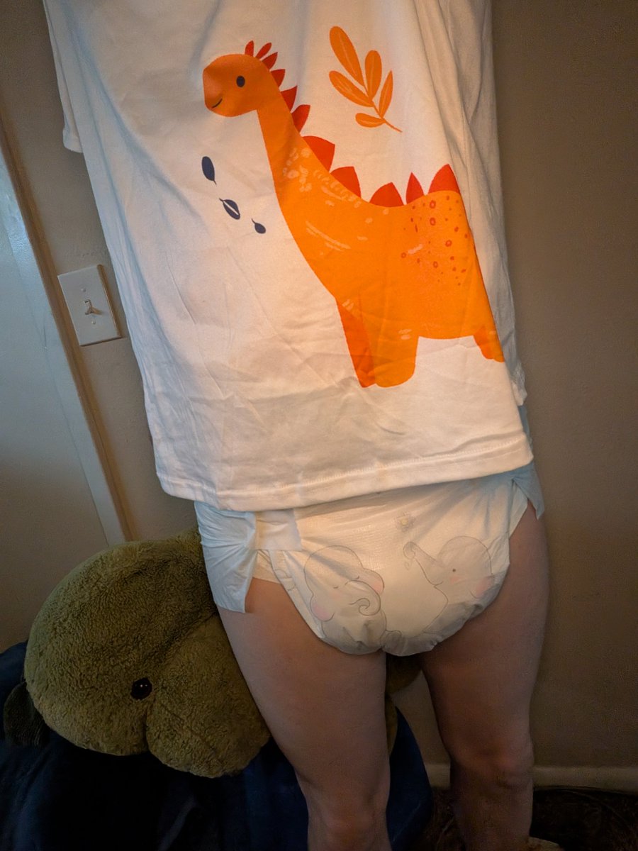 CutieCaleb tweet media