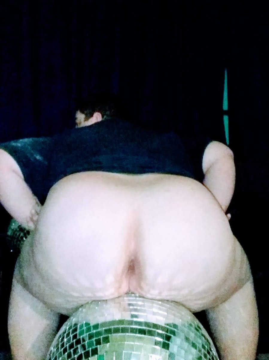 Matias chubby tweet media