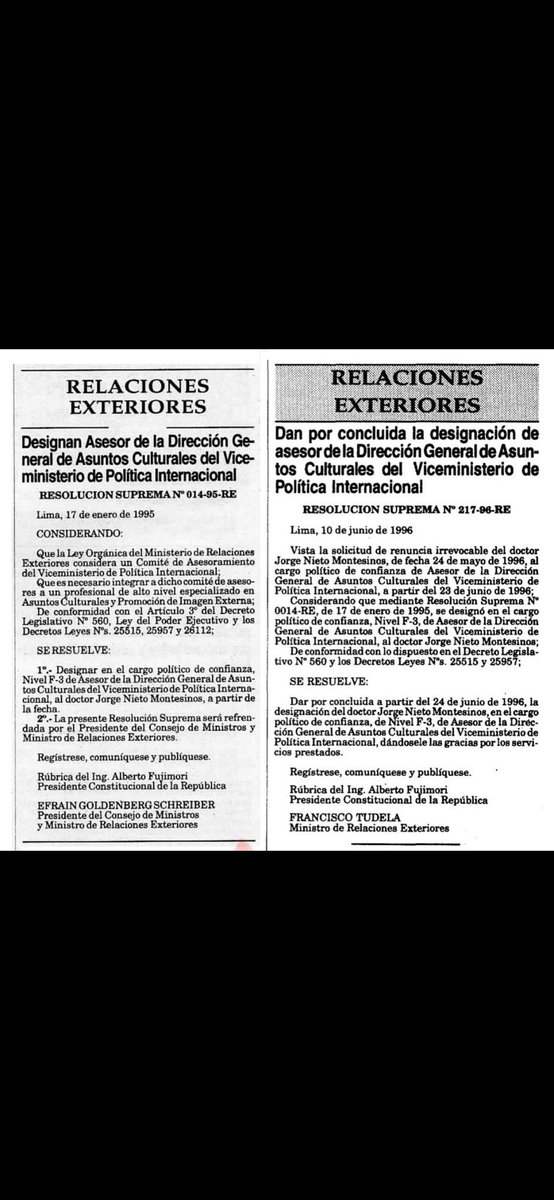 Luigi Torrerom tweet media