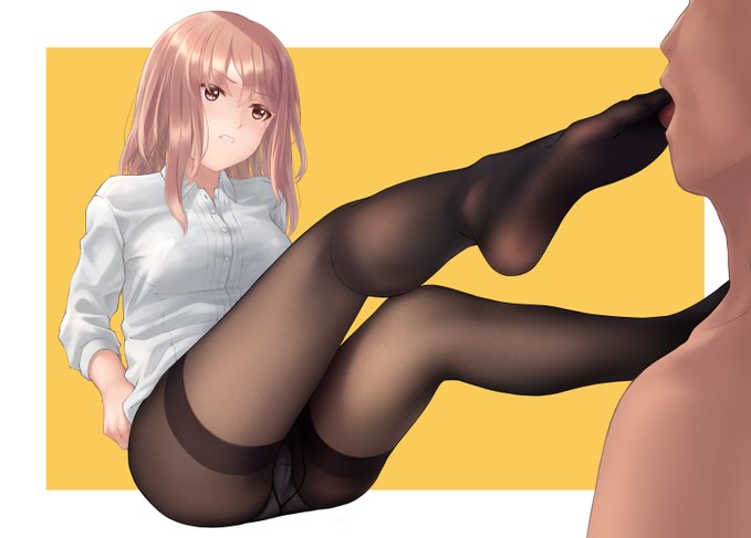 一生懸命にお金を稼いでいるゆみさん
#四谷ゆみ生誕祭 #アリスギアお絵かき #アリスギアお絵描き 