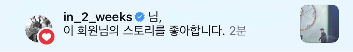 레디 tweet media