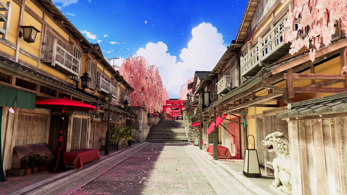 常盤いるむ tweet media