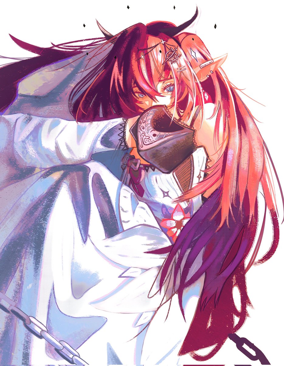 Min / nomin tweet media