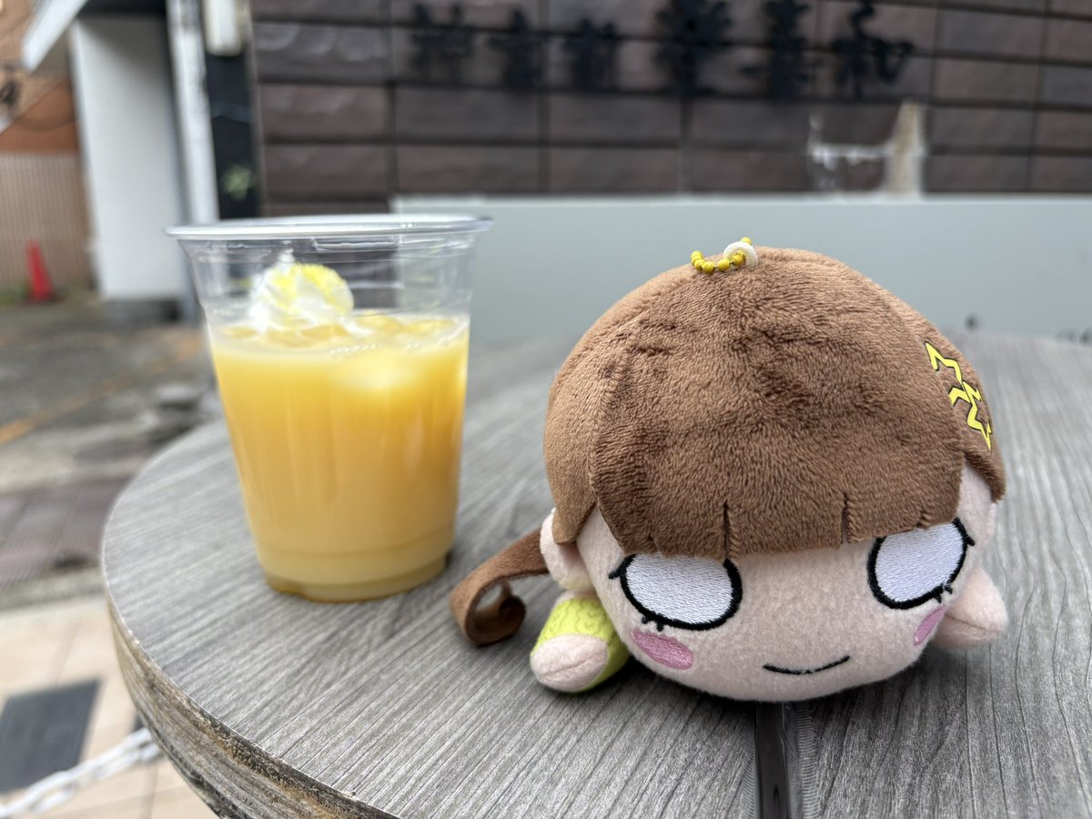 ✨🏹 lilly best 7 🎸✨ tweet media