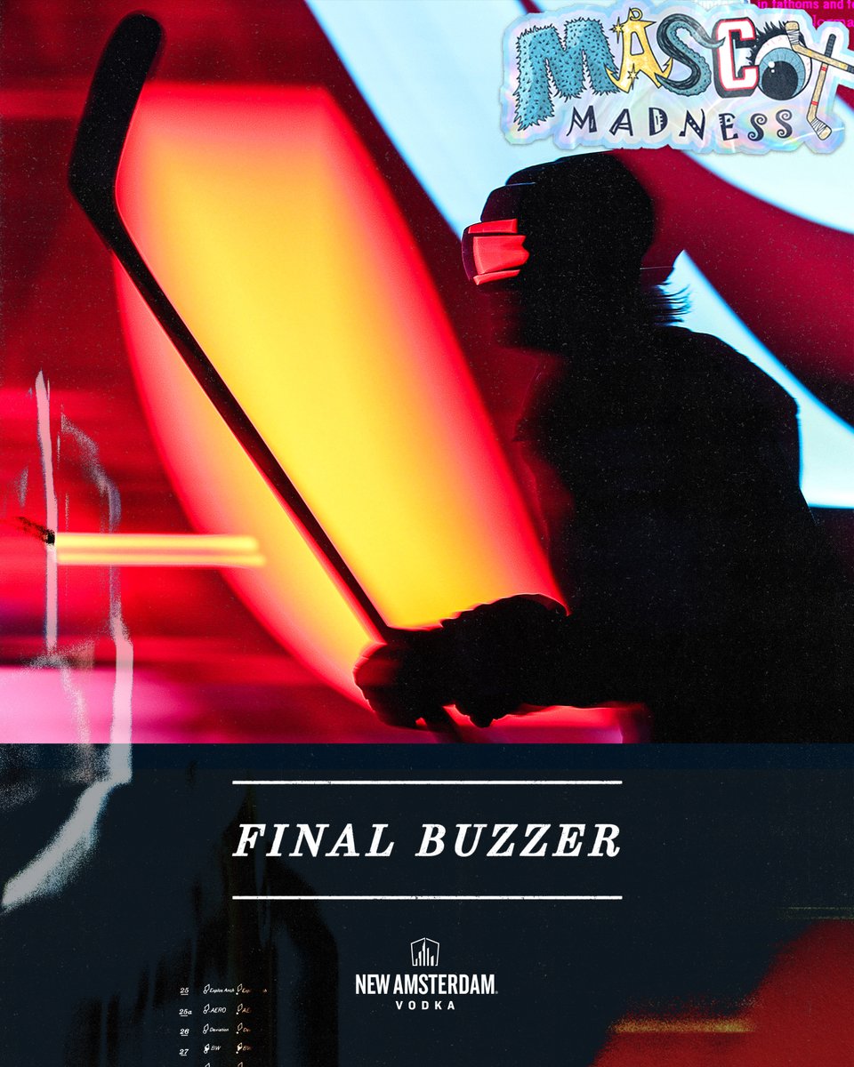 Seattle Kraken tweet media