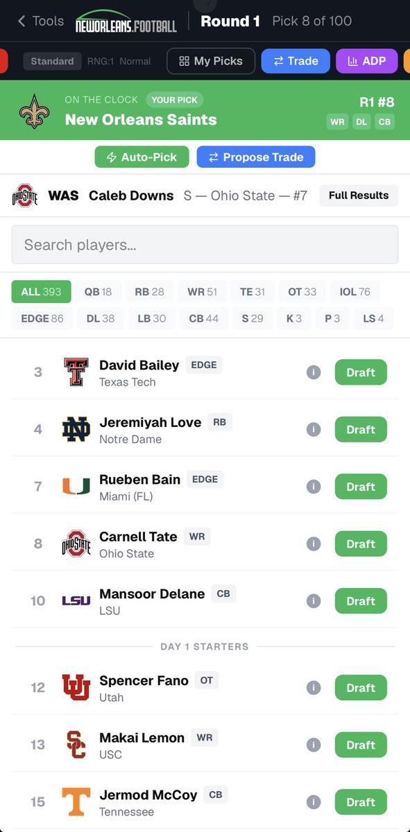 #NoLOGISTICS tweet media