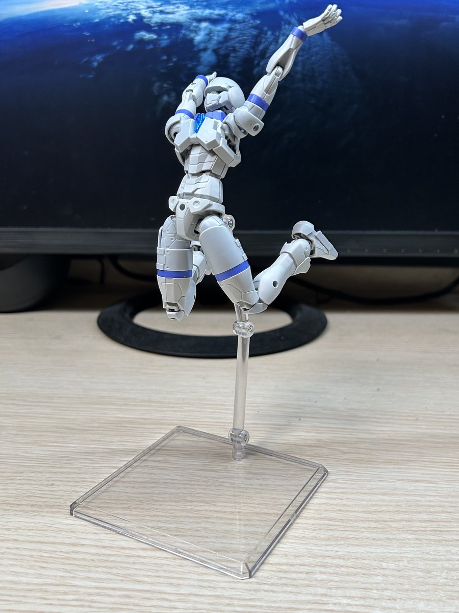 なかじ tweet media