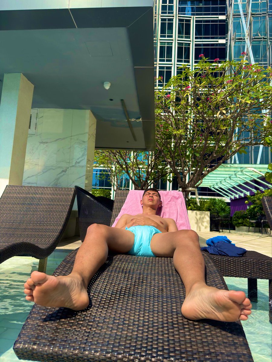 ☀️小員工🍼DL tweet media