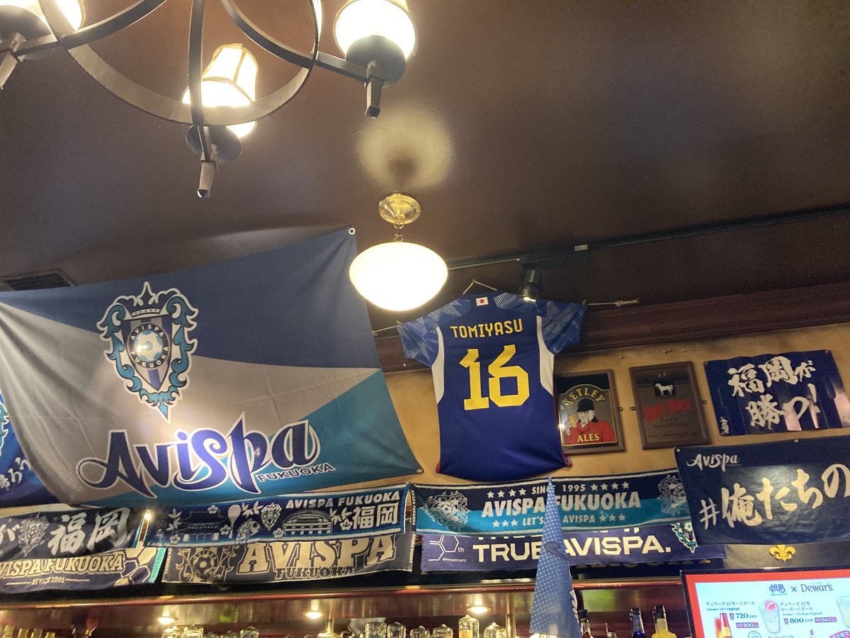 みんみん tweet media