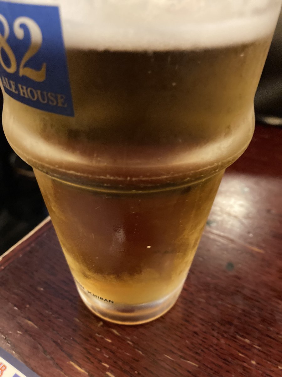 みんみん tweet media