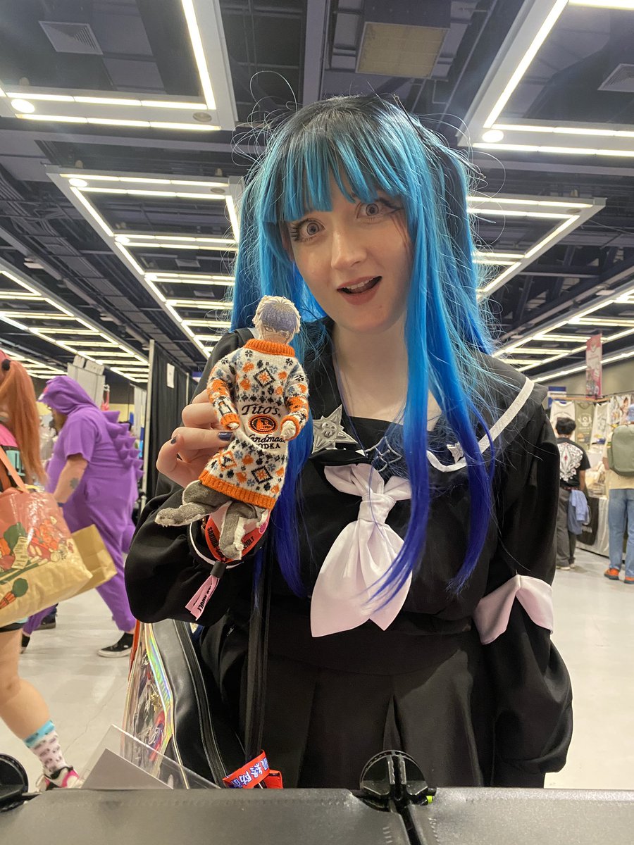 yugamu gooning (100/100) tweet media