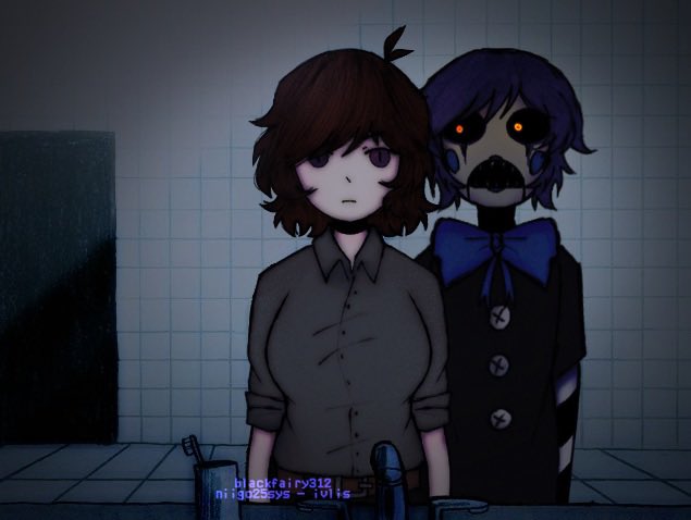 The Pianist 🎹 tweet media