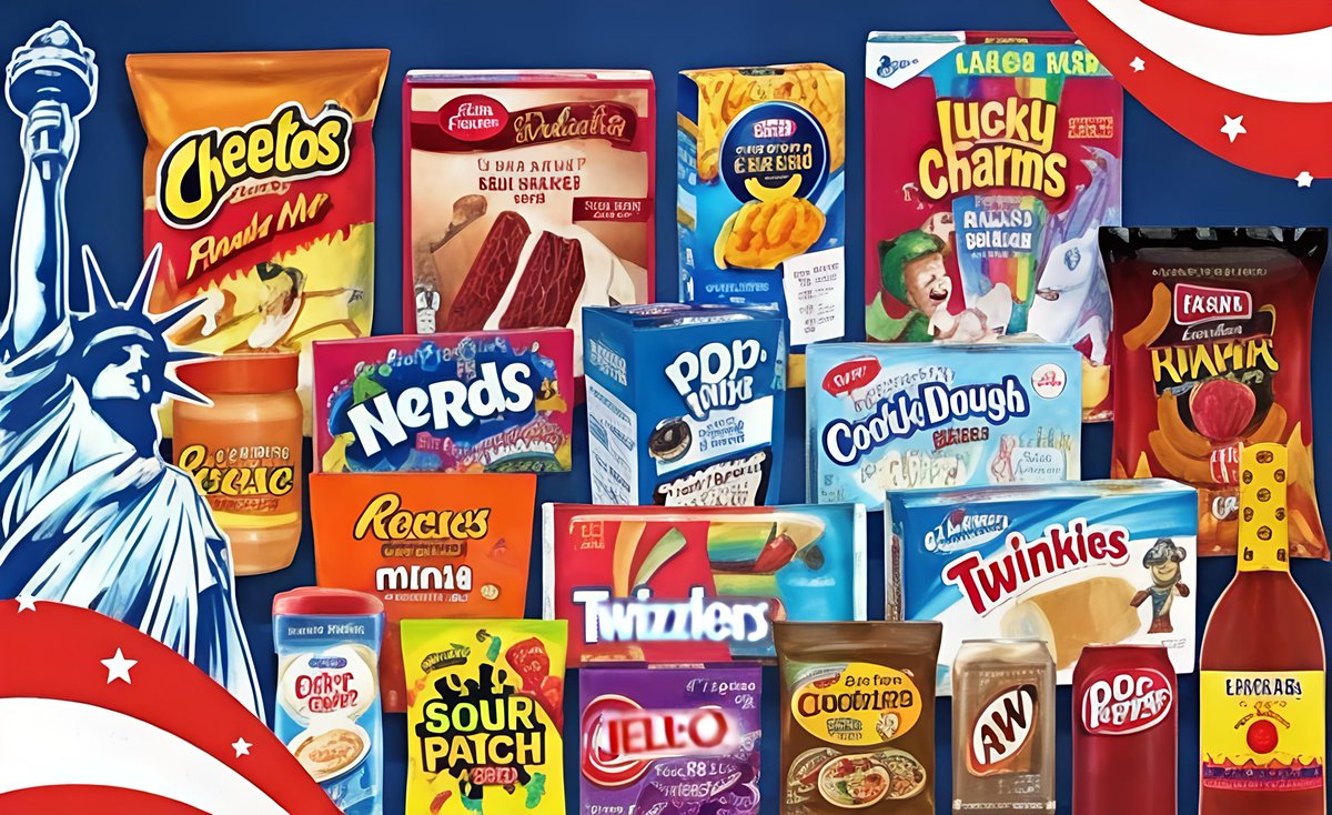 Times.mv tweet media