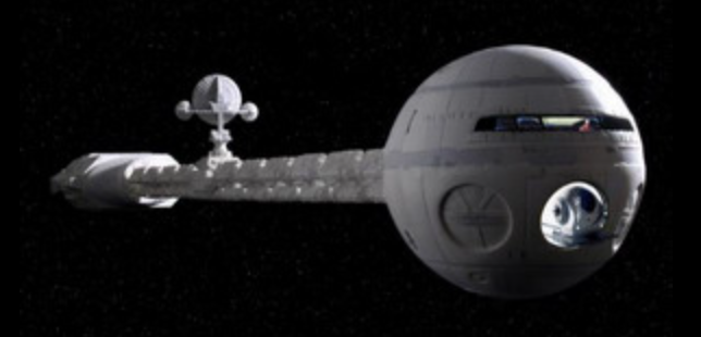 Julrog 🌌​ tweet media