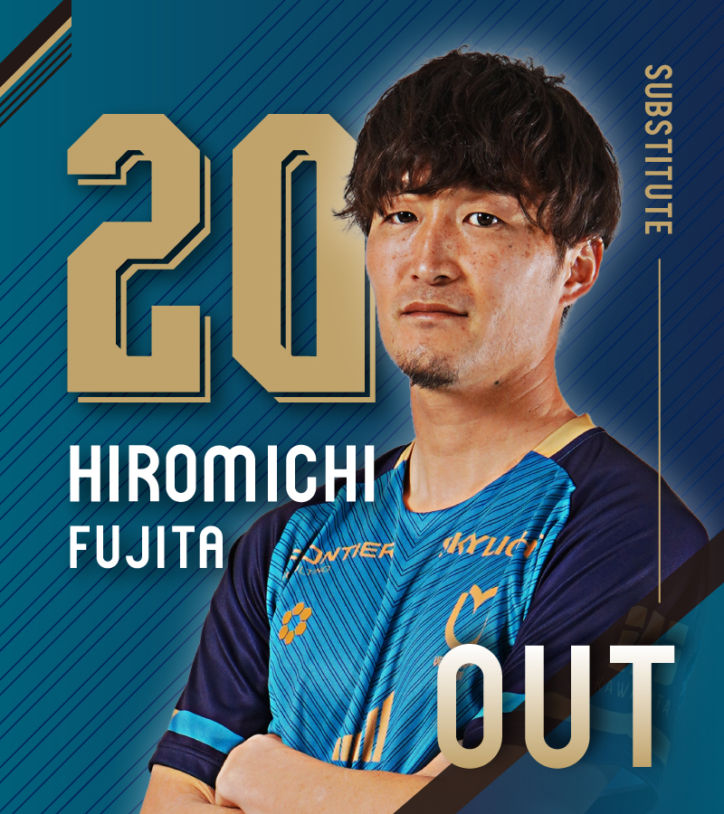 ヴェロスクロノス都農 tweet media