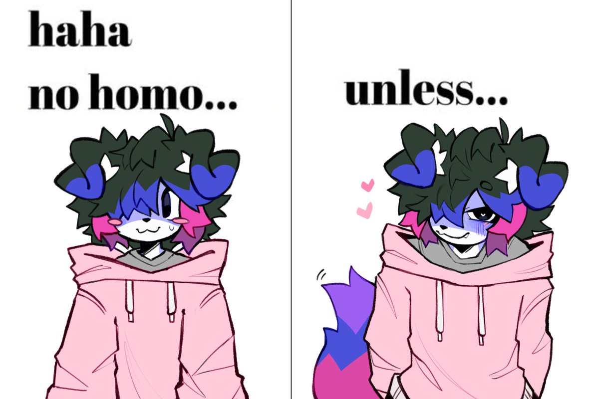 ✧LAZARUSS✧ tweet media