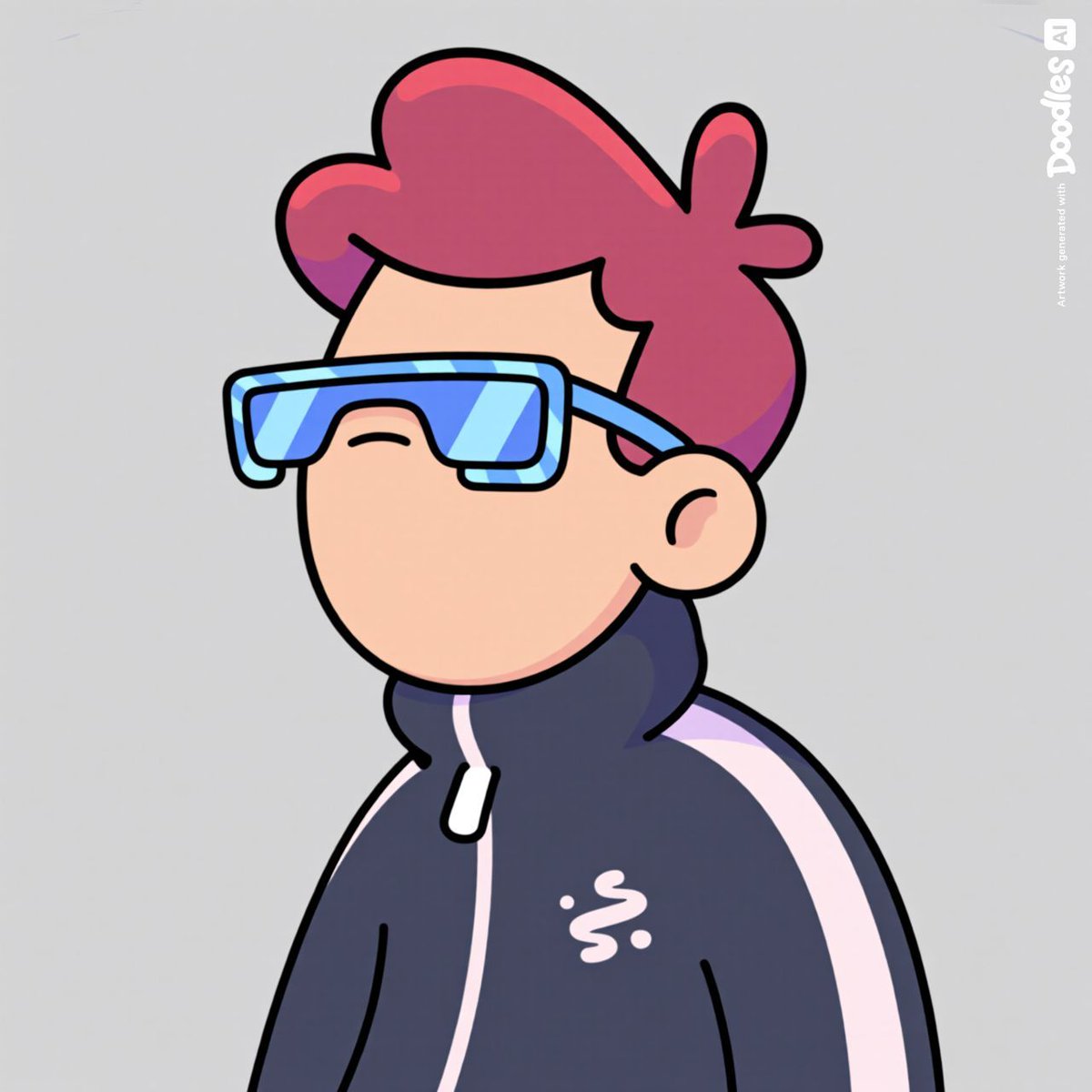 Jaouad  tweet media