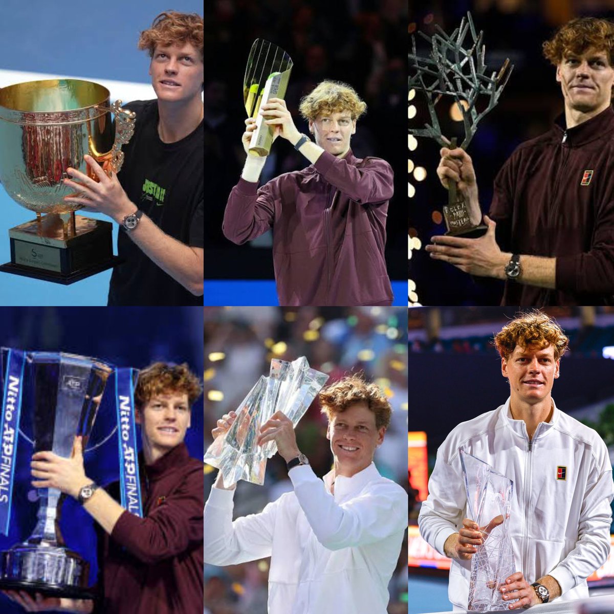 ROLAND GARROS 2026 tweet media