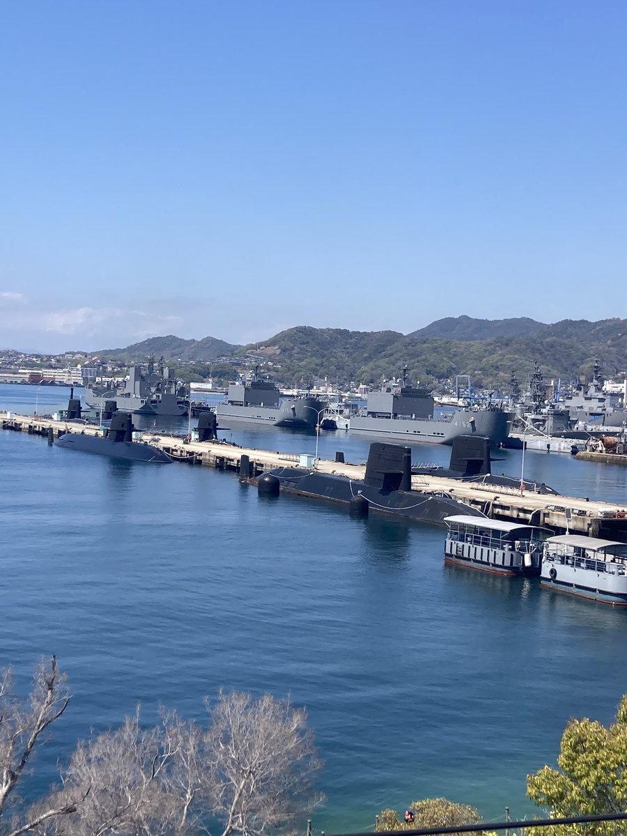 つかちゃん tweet media