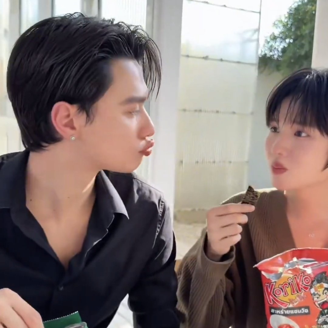 MYLOVELY_YELLOW🌙🐰✨️ tweet media