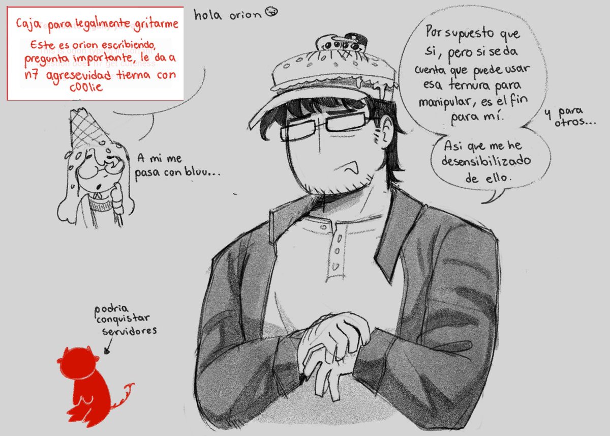 ₍ᐢᐢ₎ tweet media