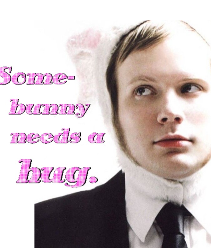 j.ᐟ⋆ tweet media