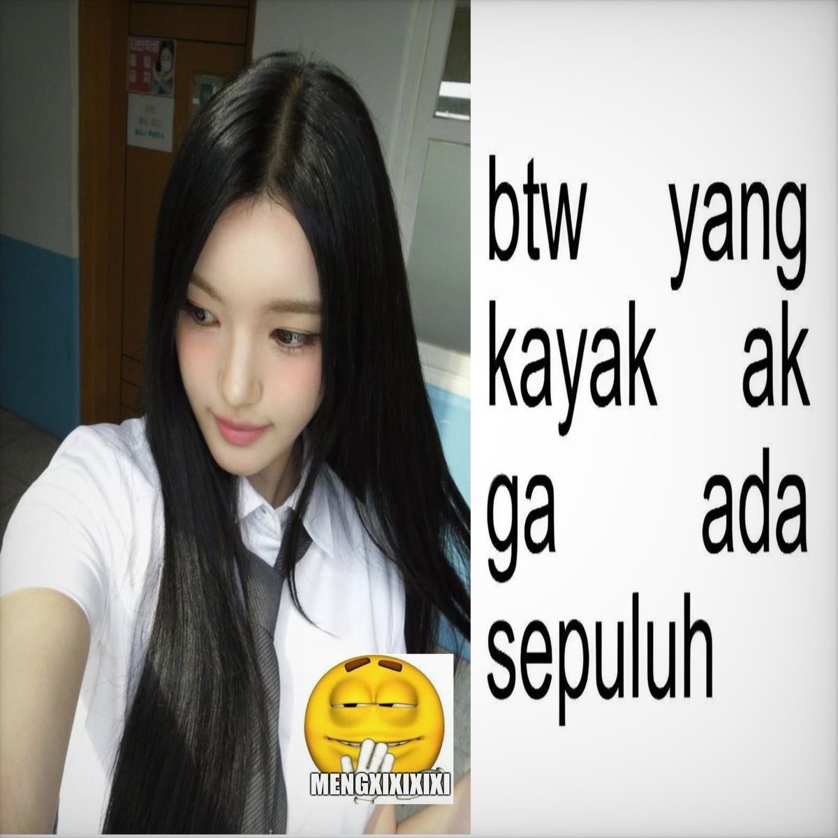 𐔌 . ⋮ Seera .ᐟ ֹ ₊ ꒱ tweet media