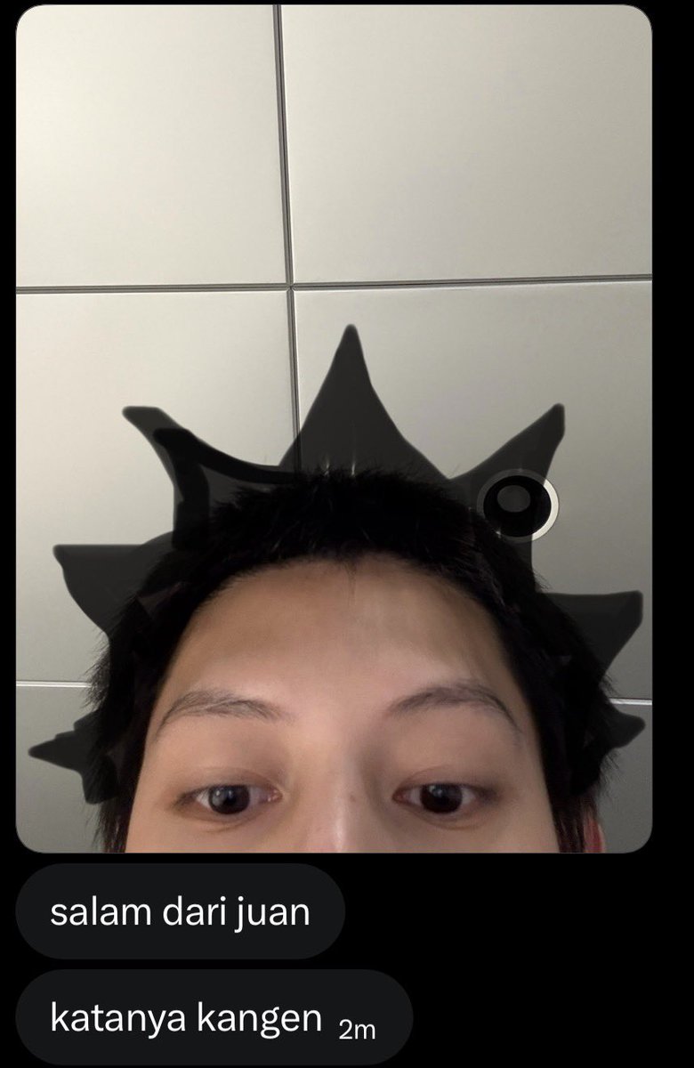 𐔌 . ⋮ Seera .ᐟ ֹ ₊ ꒱ tweet media