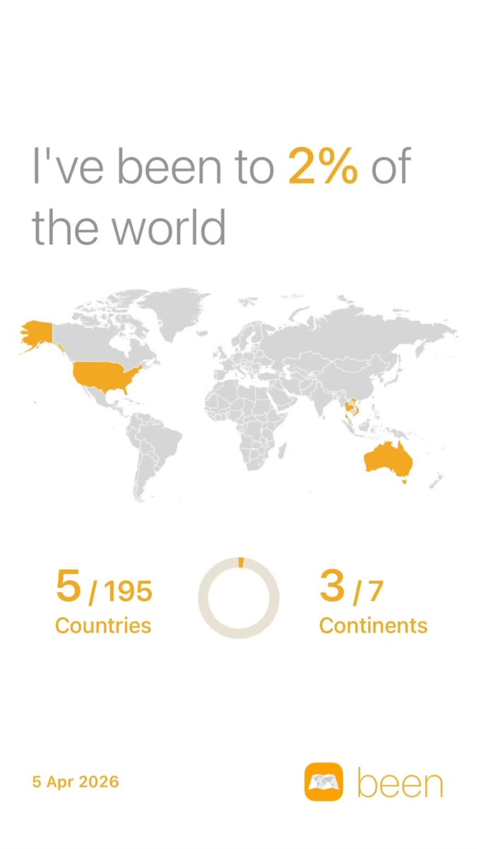 anuwuvibe (annie) ♡ 🌸 tweet media