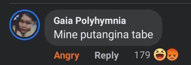 clìodhna tweet media