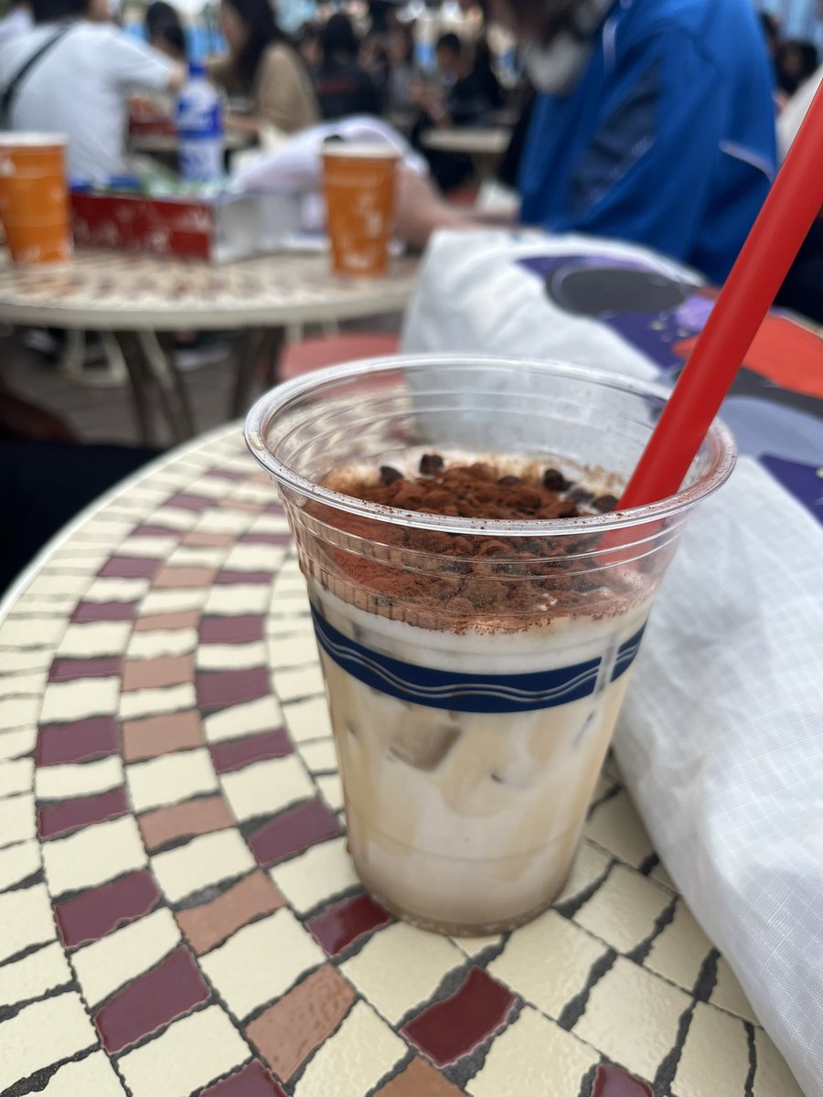 さざなみ tweet media