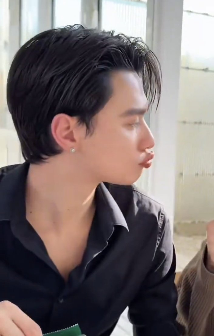 MYLOVELY_YELLOW🌙🐰✨️ tweet media