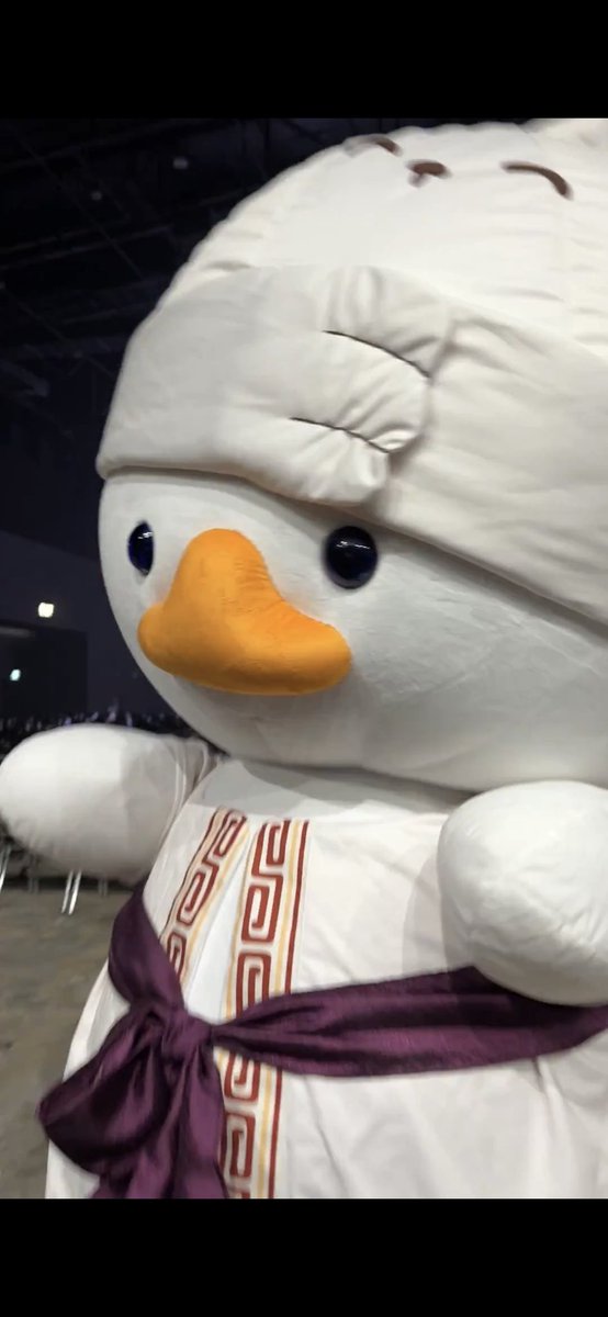 MYLOVELY_YELLOW🌙🐰✨️ tweet media