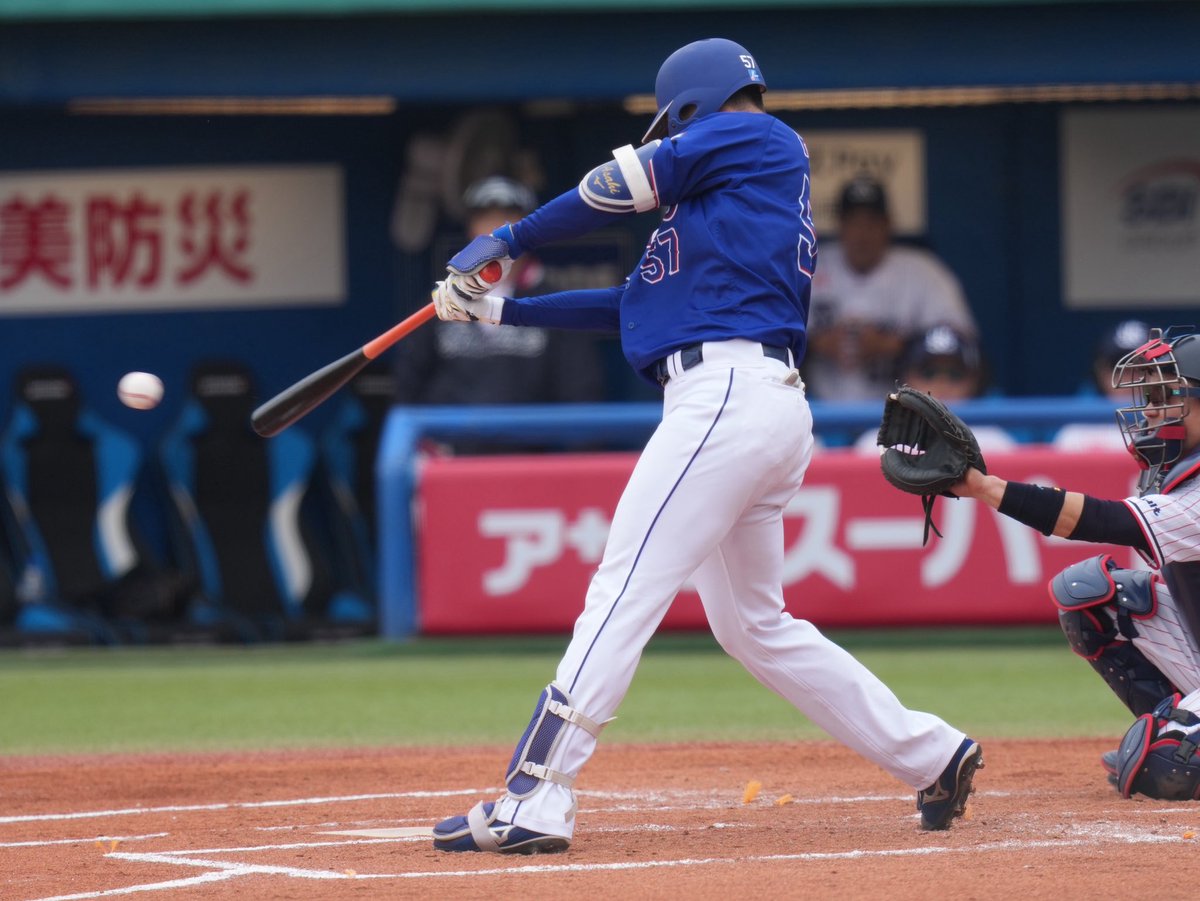 なべ@関東竜党 tweet media