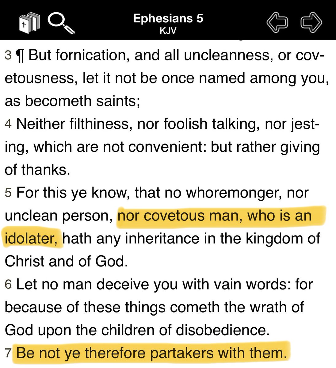 hate never made america great tweet media