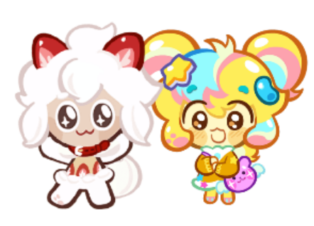 kirby 🍰 tweet media