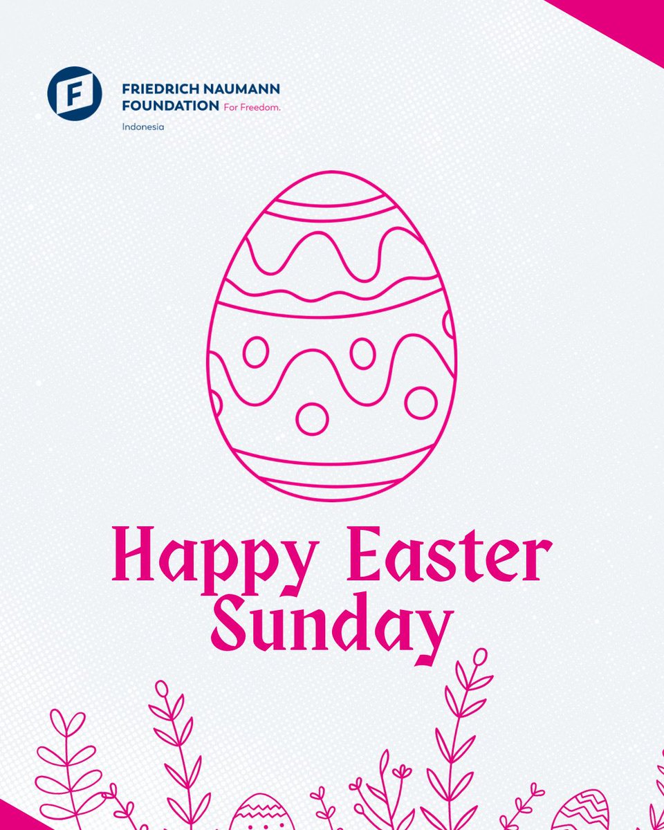 FNF Indonesia tweet media