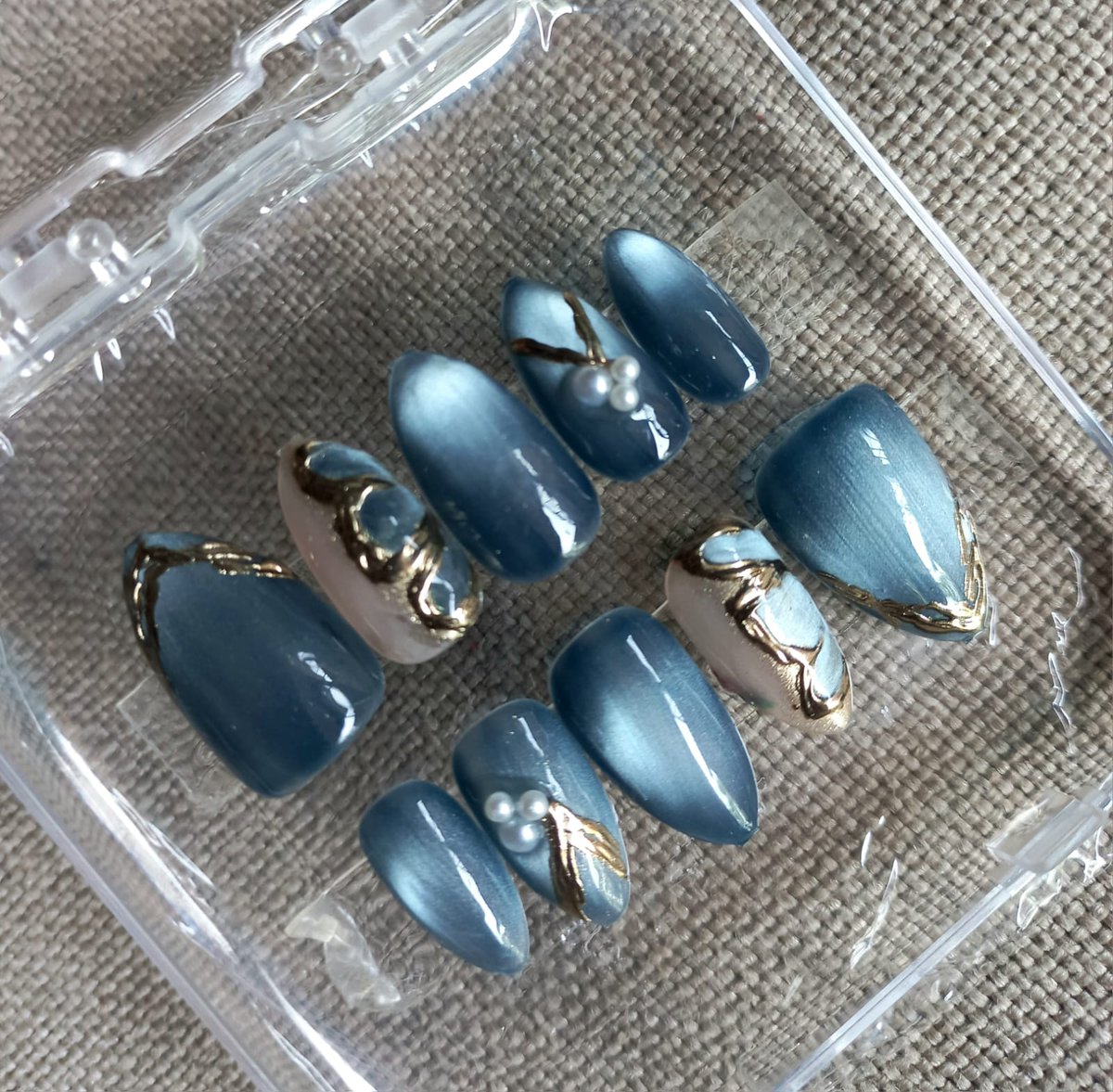 Al•` ..🍉 tweet media