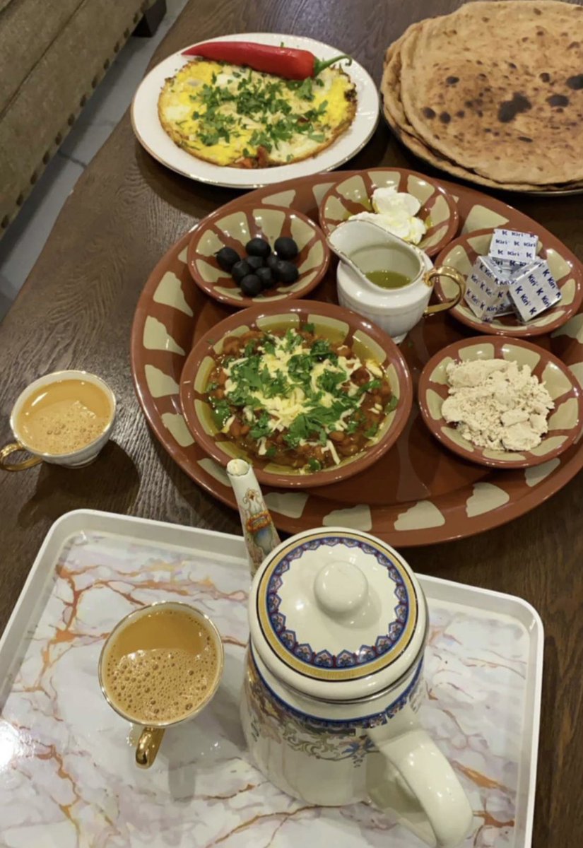 🇴🇲It’s_me_k__83🦋 tweet media