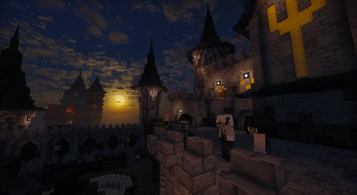 aphy ✮ tweet media