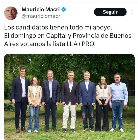 Dark Knight 17 tweet media