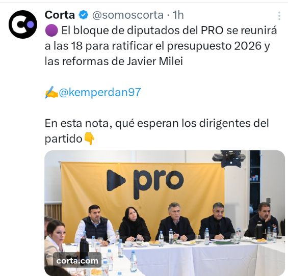 Dark Knight 17 tweet media