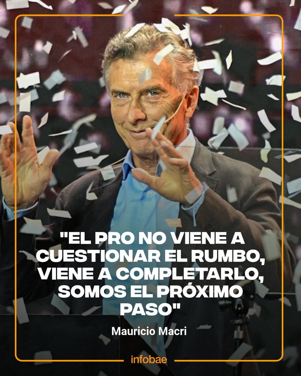 Dark Knight 17 tweet media