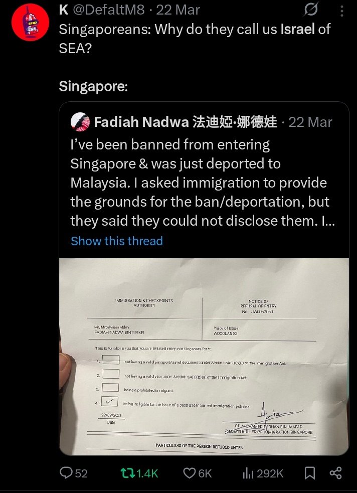 Rajjjjjjjjjj tweet media