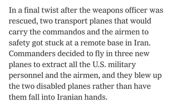 Syrian Girl tweet media